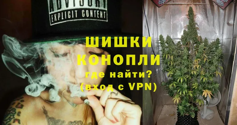 дарк нет как зайти  купить  сайты  кракен сайт  Зеленогорск  Канабис SATIVA & INDICA 